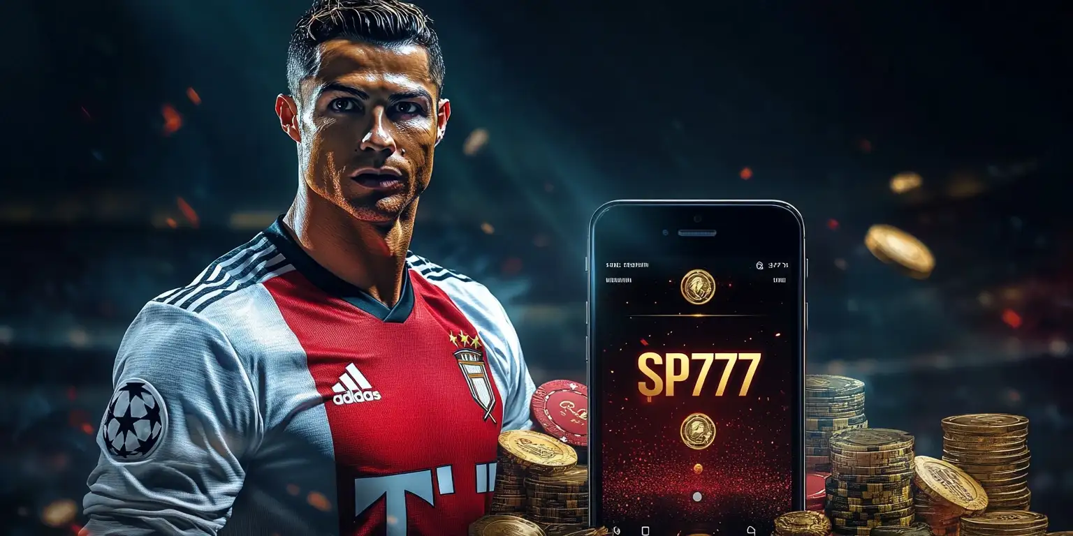 waja33 slot promosi pilihan 5