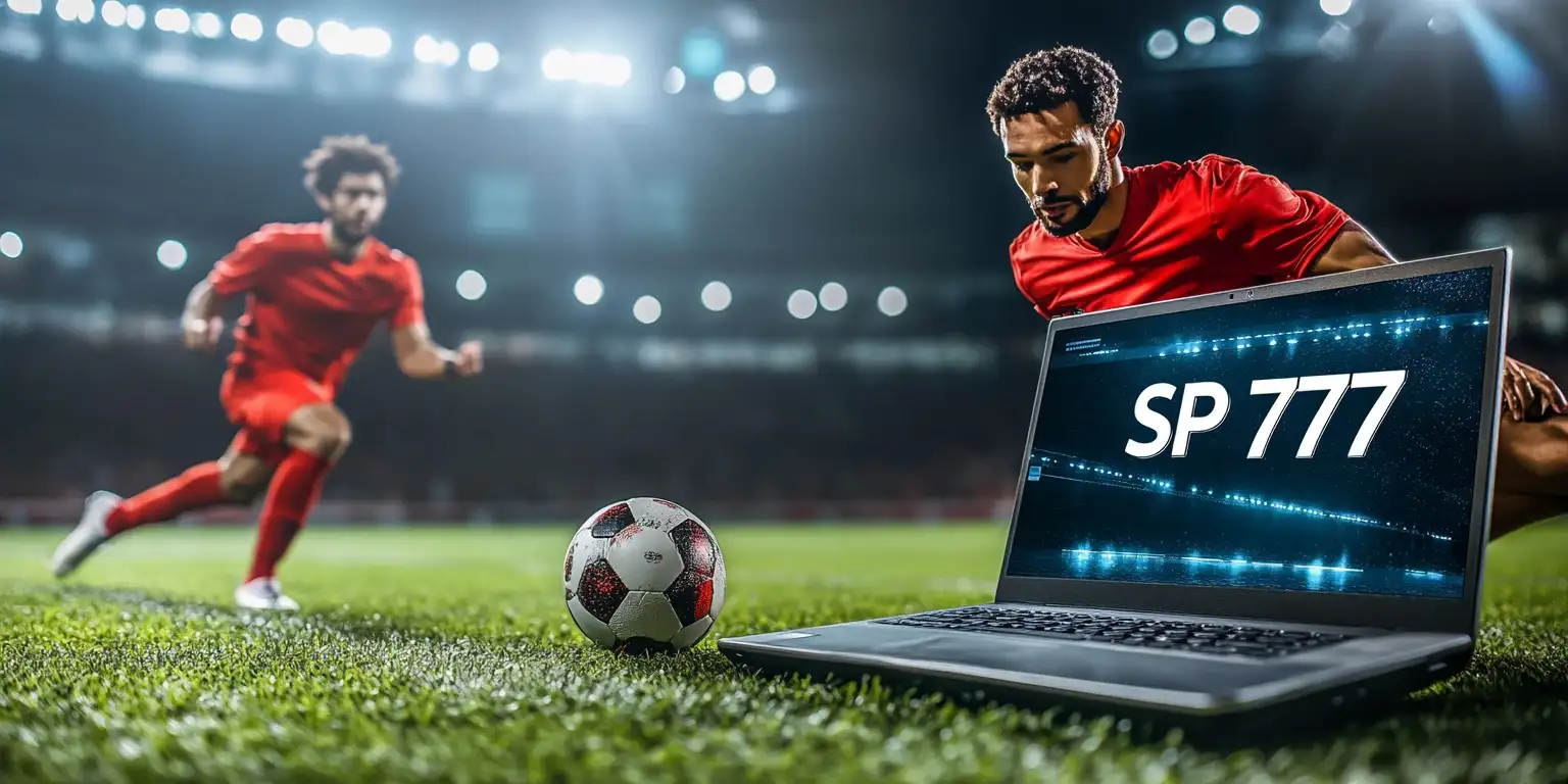 waja33 slot promosi pilihan 8