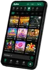 waja33 slot App